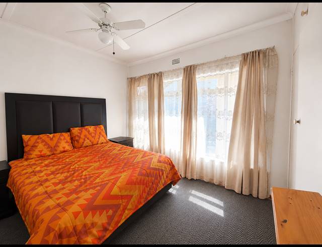 4 BEDROOM HOUSE FOR SALE IN THREE RIVERS